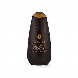 PINO SILVESTRE AΦΡΟΛΟΥΤΡΟ OLIO ARGAN 750ml