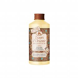 TESORI DORIENTE LAUNDRY PERFUME BYZANTIUM 250ml