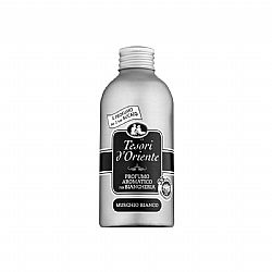 TESORI DORIENTE LAUNDRY PERFUME MUSCHIO BIANCO 250ml