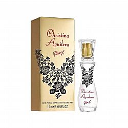 CHRISTINA AGUILERA GLAM X ΓΥΝΑΙΚΕΙΑ ΚΟΛΩΝΙΑ 15ml