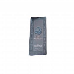 FLORGARDEN SEXUS VERSIONS EAU DE PAFUM 35ml
