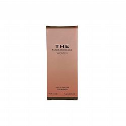FLORGARDEN THE MADEMOISELLE EAU DE PARFUM 35ml