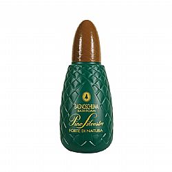PINO SILVESTRE ΑΦΡΟΛΟΥΤΡΟ CLASSIC 1000ml