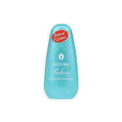 PINO SILVESTRE ΑΦΡΟΛΟΥΤΡΟ MUSCHIO BIANCO 750ml