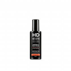 FARCOM HD KERATIN ANIMO ACIDS + BIO-GREEN COMPLEX THERMAL DEFENSE SPRAY LOTION 150ml