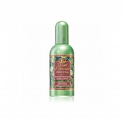 TESORI DORIENTE FOREST RITUAL Eau de Perfume 100ml