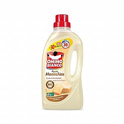 OMINO BIANCO ΑΦΡΟΣ ΜΑΣΣΑΛΙΑΣ ORIGINAL 1,5L