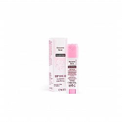 BIOFRESH DIAMOND ROSE NOURISHING & COMFORTING LIP BALM LIP BALM ΘΡΕΨΗΣ ΚΑΙ ΑΝΕΣΗΣ ΧΕΙΛΙΩΝ 5ml
