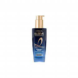 LOREAL PARIS ELSEVE HUILE EXTRAORDINAIRE MIDNIGHT SERUM 100ml