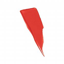 MAYBELLINE SUPER STAY MATTE INK LIQUID LIPSTIC ΜΑΤ ΚΡΑΓΙΟΝ ΜΑΚΡΑΣ ΔΙΑΡΚΕΙΑΣ 25 HEROINE 5ml