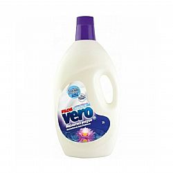 FLOS VERO ΜΑΛΑΚΤΙΚΟ ΡΟΥΧΩΝ ΜΕ ΑΡΩΜΑ WATER LILY 3L