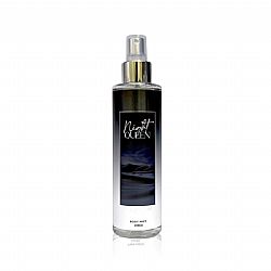 BEAUTY LINE COSMETICS NIGHT QUEEN BODY MIST 200ml