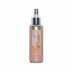 BEAUTY LINE COSMETICS CALIFORNIA DREAM BODY MIST 100ml