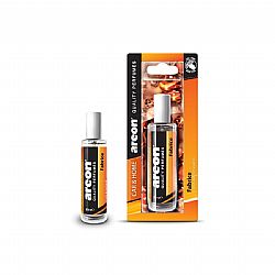 AREON CAR PERFUMES ΑΡΩΜΑ ΑΥΤΟΚΙΝΗΤΟΥ ΣΕ SPRAY FABRICE 35ml