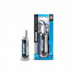AREON CAR PERFUMES ΑΡΩΜΑ ΑΥΤΟΚΙΝΗΤΟΥ ΣΕ SPRAY NEW CAR 35ml