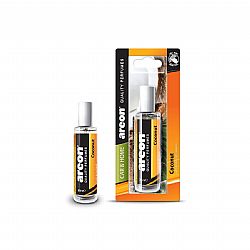 AREON CAR PERFUMES ΑΡΩΜΑ ΑΥΤΟΚΙΝΗΤΟΥ ΣΕ SPRAY COCONUT 35ml