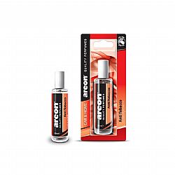 AREON CAR PERFUMES ΑΡΩΜΑ ΑΥΤΟΚΙΝΗΤΟΥ ΣΕ SPRAY ANTI TOBACCO 35ml
