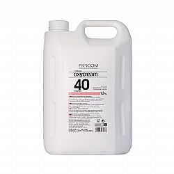 FARCOM OΧΥΖΕΝΕ 40vol. 3500ml
