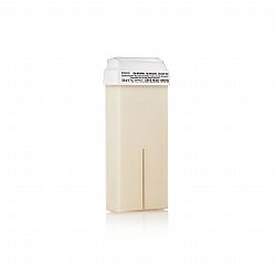 XANITALIA DOLL ΚΕΡΙ ΑΠΟΤΡΙΧΩΣΗΣ ΛΙΠΟΔΙΑΛΥΤΟ ZINCO 100ml