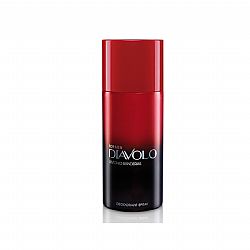 ANTONIO BANDERAS DIAVOLO DEO BODY SPRAY 150ml