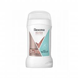 REXONA ΑΠΟΣΜΗΤΙΚΟ STICK MAXIMUM PROTECTION 40ml