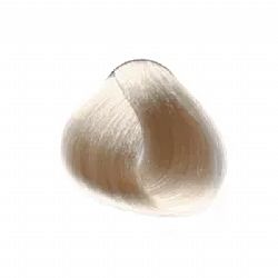 FANOLA ORO THERAPY ΒΑΦΗ ΜΑΛΛΙΩΝ 10.0 ΞΑΝΘΟ ΠΛΑΤΙΝΕ EXTRA 100ml