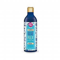 HAPPY ANNE SUPER CARE SHAMPOO BLUE PLEX 340ml