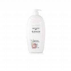BYPHASSE VERVEINE & PAMPLEMOUSSE ΑΦΡΟΛΟΥΤΡΟ ΣΕ GEL 2000ml
