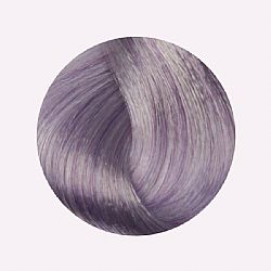 FANOLA COLOR ΒΑΦΗ ΜΑΛΛΙΩΝ 9.2F ΞΑΝΘΟ ΠΟΛΥ ΑΝΟΙΧΤΟ ΒΙΟΛΕ 100ml