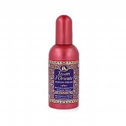 TESORI DORIENTE PERSIAN DREAM Eau de Parfume 100ml
