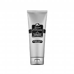 TESORI DORIENTE MUSCHIO BIANCO WHITE MUSK SHOWER CREAM 250ml