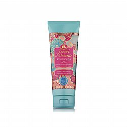 TESORI DORIENTE AYRVEDA SHOWER CREAM 250ml