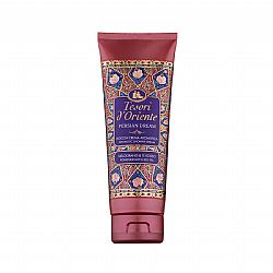 TESORI DORIENTE PERSIAN DREAM SHOWER CREAM 250ml