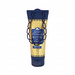 TESORI DORIENTE AEGYPTUS SHOWER CREAM 250ml