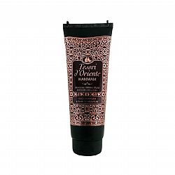 TESORI DORIENTE HAMMAM SHOWER CREAM 250ml