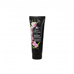 TESORI DORIENTE ORCIDEA IMPERIALE SHOWER CREAM 250ml