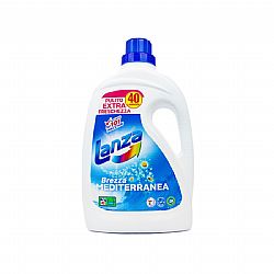 LANZA CLASSIC BREZZA ΥΓΡΟ ΑΠΟΡΡΥΠΑΝΤΙΚΟ ΠΛΥΝΤΗΡΙΟΥ ΡΟΥΧΩΝ 2L 40ΜΕΖ