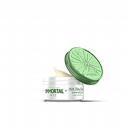 IMMORTAL NYC MATTE STYLING POMADE EXTREME DRY LOOK 150ml