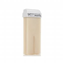 XANITALIA DOLL ΚΕΡΙ ΑΠΟΤΡΙΧΩΣΗΣ ΛΙΠΟΔΙΑΛΥΤΟ MICROMICA 100ml 