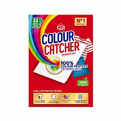 K2R COLOUR CATCHER ΧΡΩΜΟΠΑΓΙΔΑ 22 φύλλα
