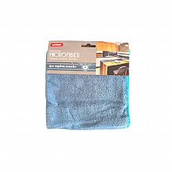 CYCLOPS ΠΕΤΣΕΤΑΚΙ MICROFIBER ΓΕΝΙΚΗΣ ΧΡΗΣΗΣ 35x35cm