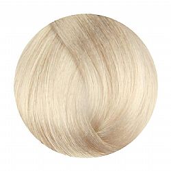 ECHOSLIGHT ΡΕΦΛΕ CREAM PLATINUM TONNING GLOSS 100m