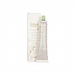 ECHOSLIGHT ΡΕΦΛΕ CREAM PLATINUM TONNING GLOSS 100m