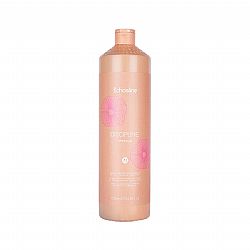 ECHOSLINE DISCIPLINE SHAMPOO 1000ml