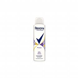 REXONA ΑΠΟΣΜΗΤΙΚΟ SPRAY HAPPY 150ml
