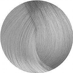 FANOLA NO YELLOW GLOW AND GLOSSY TONER ΡΕΦΛΕ ΜΑΛΛΙΩΝ ΧΩΡΙΣ ΑΜΜΩΝΙΑ No T.11 60ml