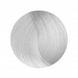 FANOLA NO YELLOW GLOW AND GLOSSY TONER ΡΕΦΛΕ ΜΑΛΛΙΩΝ ΧΩΡΙΣ ΑΜΜΩΝΙΑ No T.12 60ml