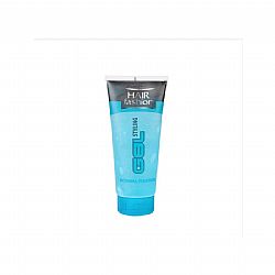 BIOFRESH HAIR FASHION GEL STYLING NORMAL FIXATION ΤΖΕΛ ΜΑΛΛΙΩΝ ΓΙΑ ΦΥΣΙΚΟ ΚΡΑΤΗΜΑ 200ml