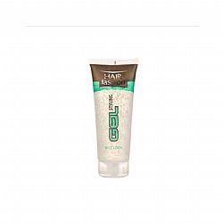 BIOFRESH HAIR FASHION GEL STYLING WET LOOK ΤΖΕΛ ΜΑΛΛΙΩΝ 200ml