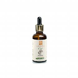 FIONNA COSMETICS COMPLEX OF 5 COLD-PRESSED FACE OIL FOR ALL SKIN TYPES ALMOND 50ml